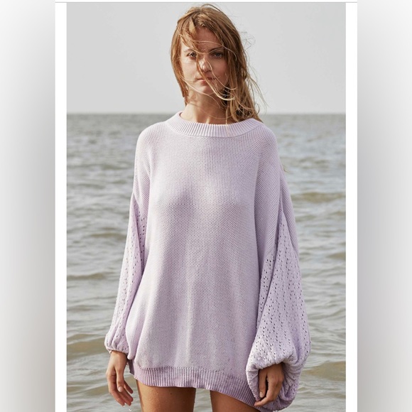 I LOVE MR. MITTENS LIGHT SLEEVE JUMPER - Picture 2 of 7